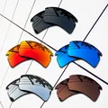 All-Polarized 5 Pair