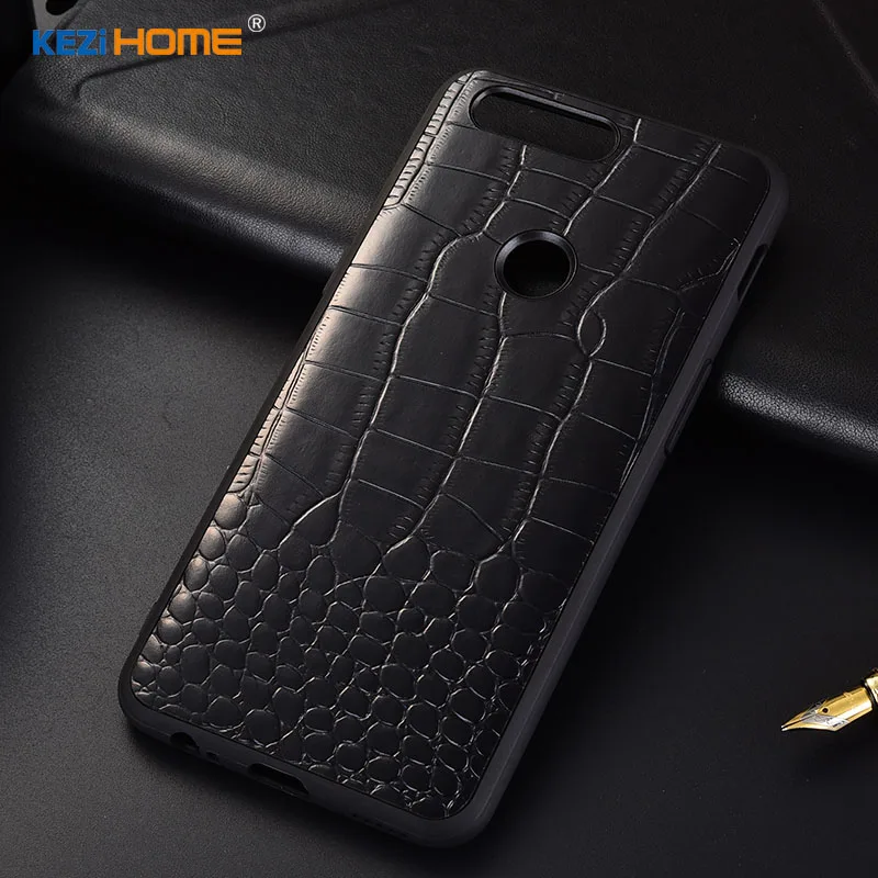 oneplus 5T case official 100% original oneplus 5 company back Soft Crocodile texture cover case for one plus 5t oneplus 5 coque oneplus 5T case official 100% original oneplus 5 company back Soft Crocodile texture cover case for one plus 5t oneplus 5 coque