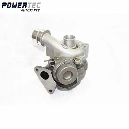 54399880030 turbo (3)