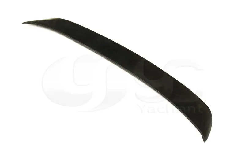 1995-1998 Nissan S14 Zenki S14A Kouki Dmax Trunk Spoiler Wing FRP (3)