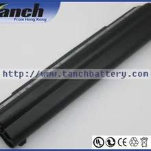 Батареи ноутбука для ASUS UL50 UL30 U30 Vt UL80V A32-A31-A41-JT A-X5 UL80J AG-A2 A-A2 U30J 14,4 В 12 Ячеек