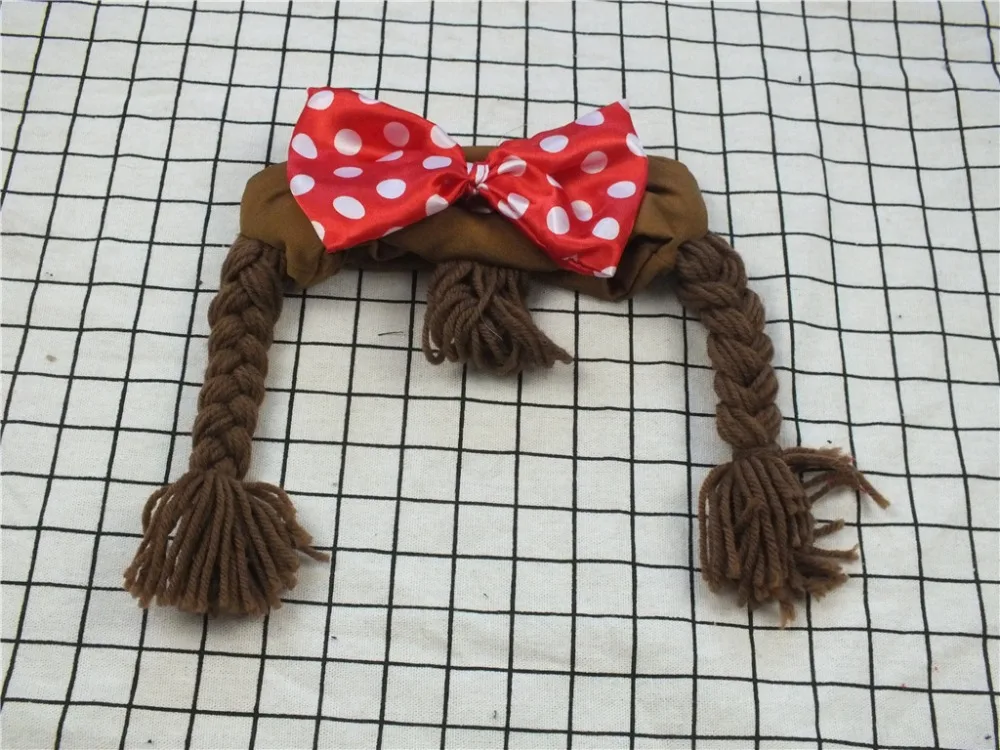 9070157787_963104435