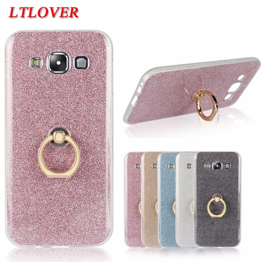 Новый Bling Блестящая обувь с металлическим украшением круговой кольцо Стенд