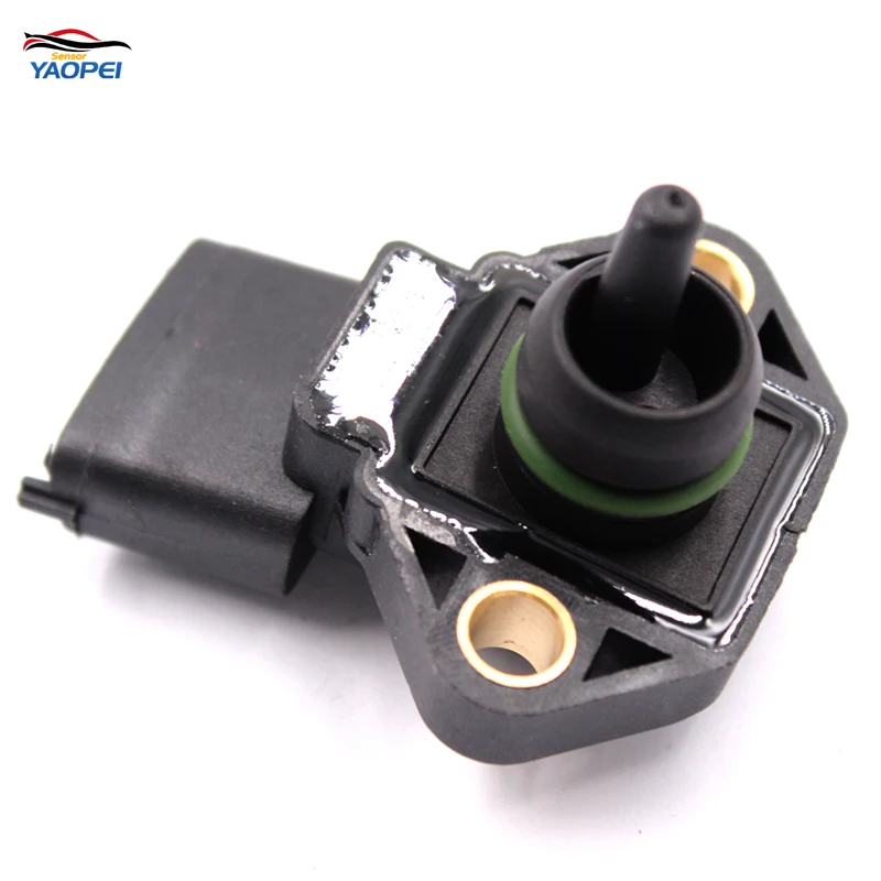 2002 Chevy Silverado Brake Line Diagram Additionally 2016 Gmc Terrain