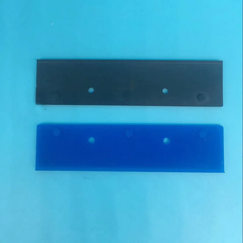 6cm wiper5