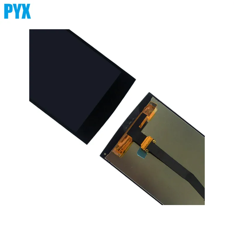 oppo-find-7-x9077-X9076-2