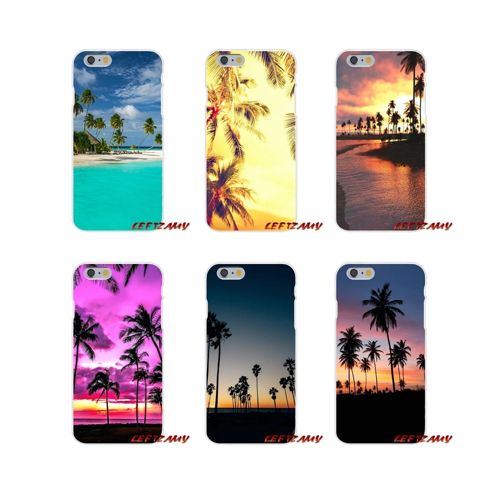 Rasta ямайские деревья красный желтый зеленый для iPhone X XR XS MAX 4 4S 5 5S 5C SE 6 6S 7 8 Plus ipod touch