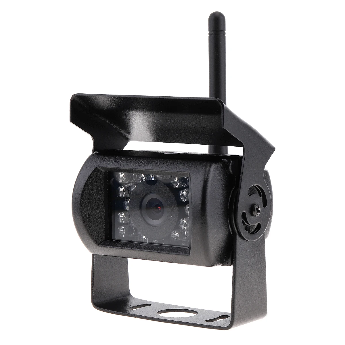 28801-description-6-l0.jpg