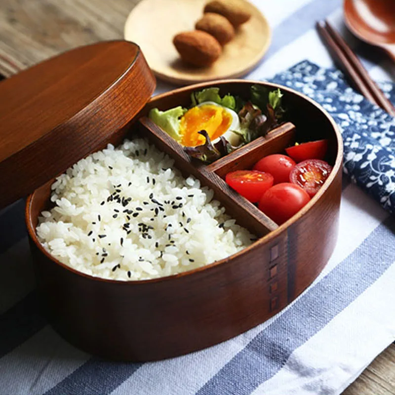 Buy High quality handmade creative Liu Chinese fir