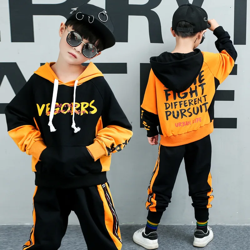 gap kids tracksuits