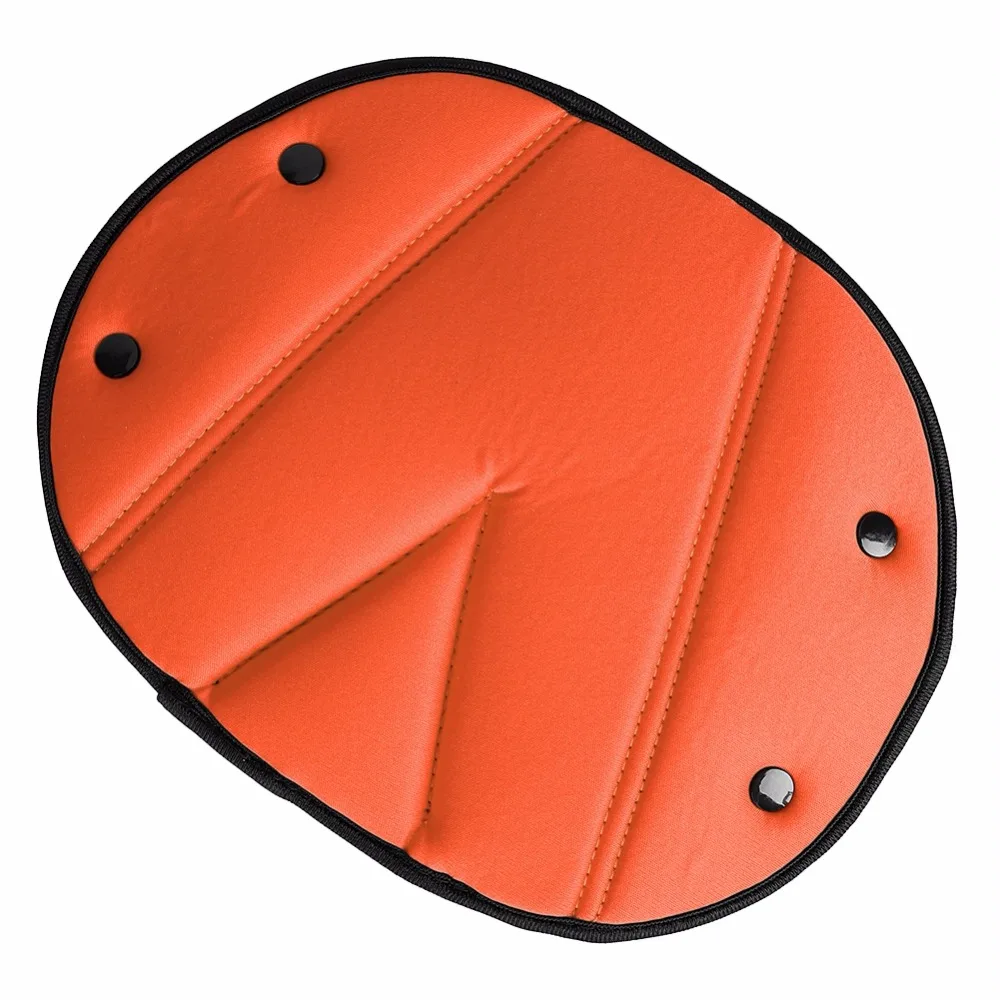 BB01090-02-4