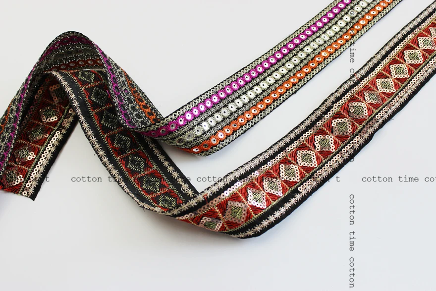 ribbon13