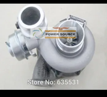 

Free Ship TD04L 49377-07426 49377-07421 076145701G 076145701C Turbo Turbocharger For Volkswagen VW Crafter 2006-11 BJK BJJ 2.5L