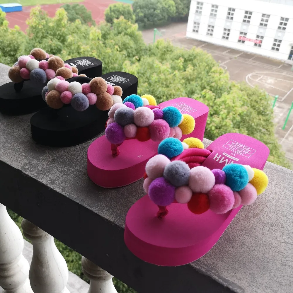 QQ20180703114507