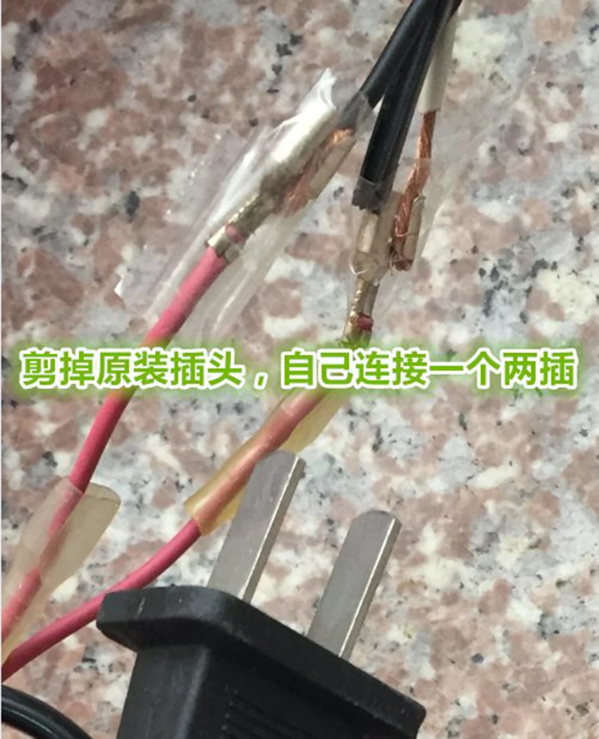 TB2vVbajuGSBuNjSspbXXciipXa_!!734227678