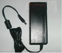 12V5A Schalter Modell Power Lieferant, 12V5A DC Power Adapter,