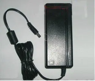 

12V5A Switch Model Power Supplier, 12V5A DC Power Adapter,