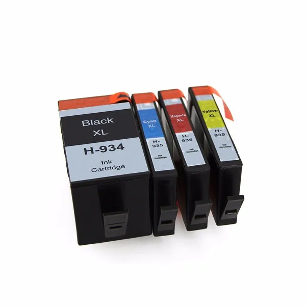 HP934XL_HP935XL