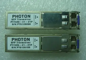 

PT7420-41-2TP+
