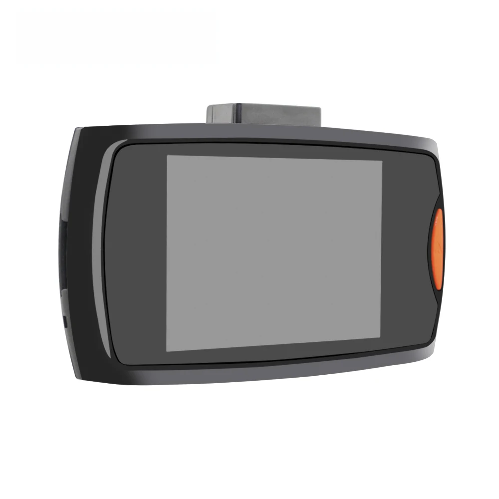 Лидер продаж RUISVIN G30 мини Видеорегистраторы для автомобилей Камера HD 1080 P Dashcam