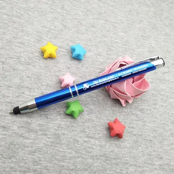 

Remember the name remember this moment nice gist stylus pen Party Favors custom free with your wish text 20pcs a lot