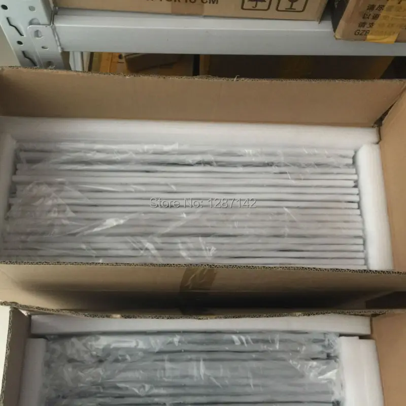 27Inch glass