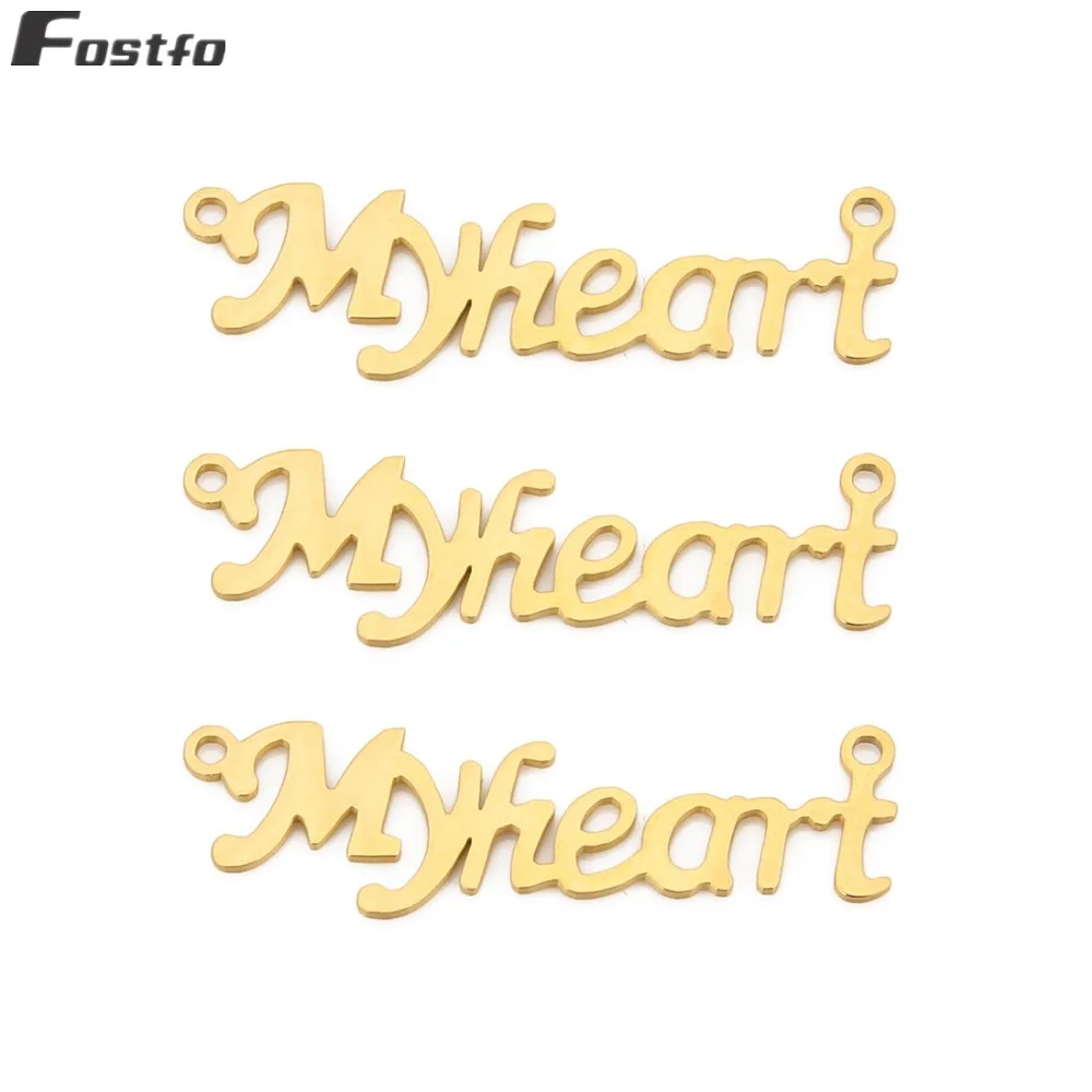 T0072A,myheart10.6X37.5mm