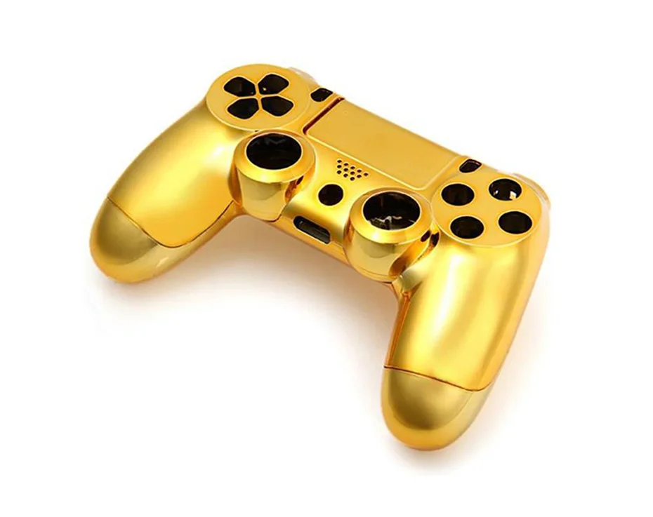 PS4_02