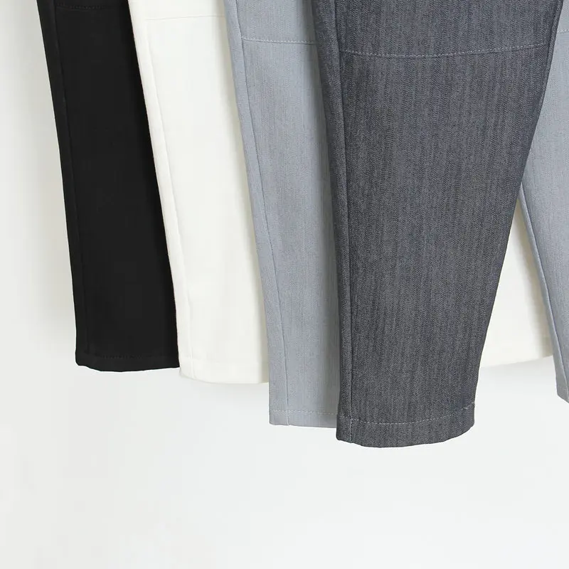 20180317_085739_027_