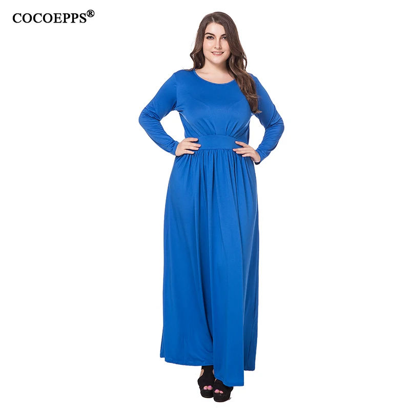 COCOEPPS3