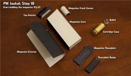 TB2KvcNqpXXXXapXXXXXXXXXXXX_!!757019407