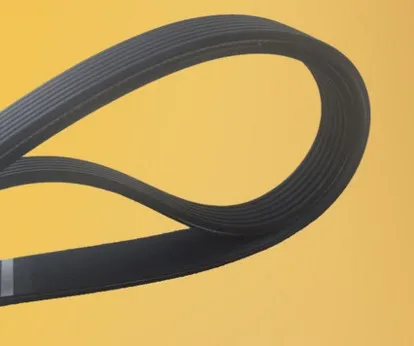 

Alternator Belt Poly-V,Drive motor belt ,Alternator Belt,Treadmill motor belt, PJ584/230J