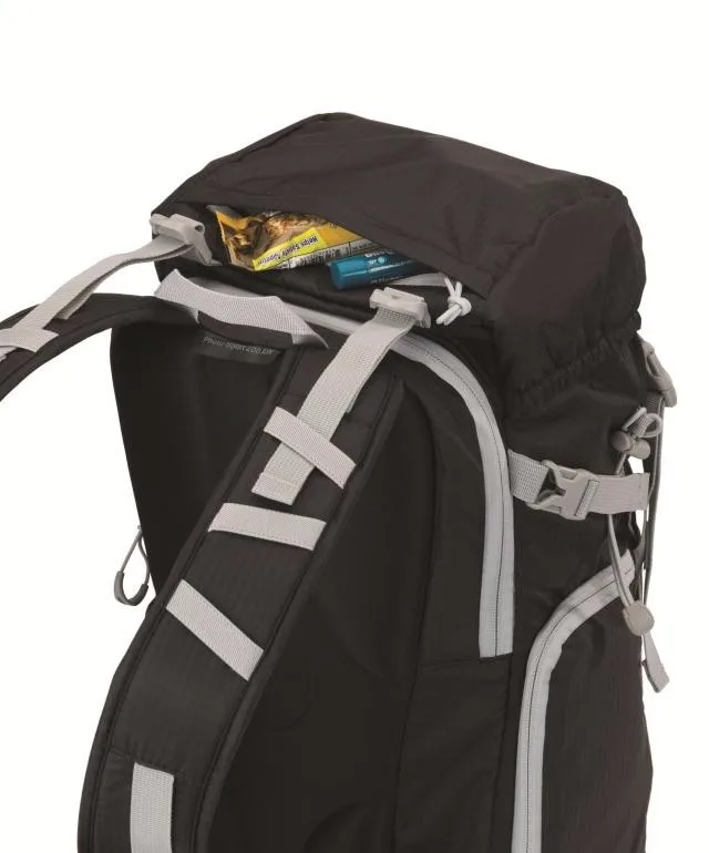 Спортивная сумка для фото 200, aw PS200, сумка на плечо для SLR камеры, сумка для камеры, водонепроницаемая сумка