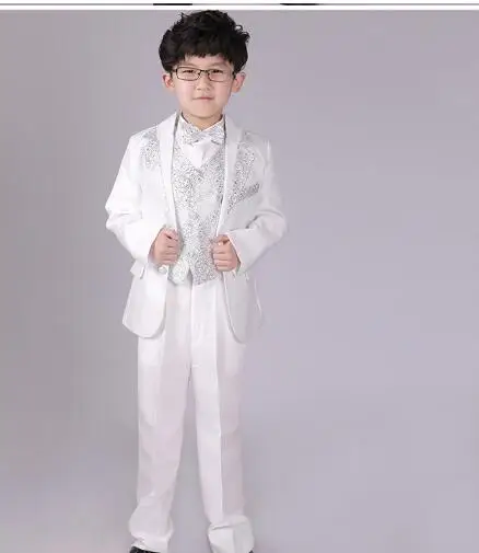 QQ20180626151359