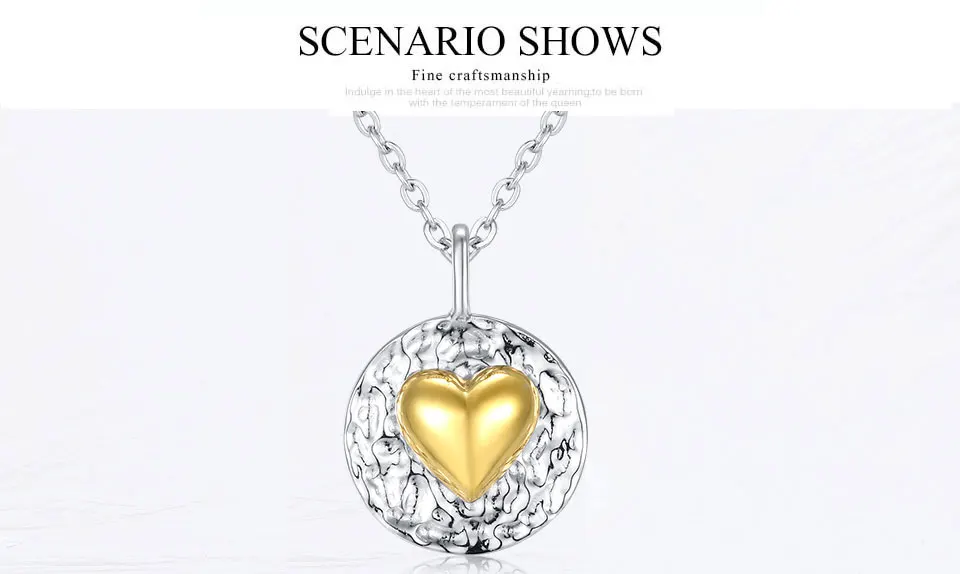 kltn084-960-senario-show