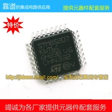 stm8s207k6t6c STM8S207 LQFP32