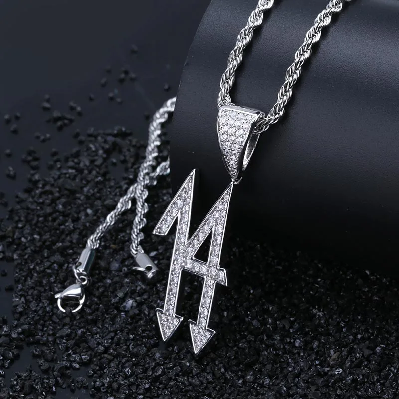 C4