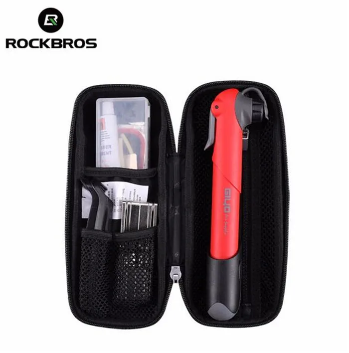 ROCKBROS Bicycle Tool Bag Rainproof Cycling Riding Bike Bag Portable MTB Road Bike Water Bottle Cycling Bag ROCKBROS Bicycle Tool Bag Rainproof Cycling Riding Bike Bag Portable MTB Road Bike Water Bottle Cycling Bag