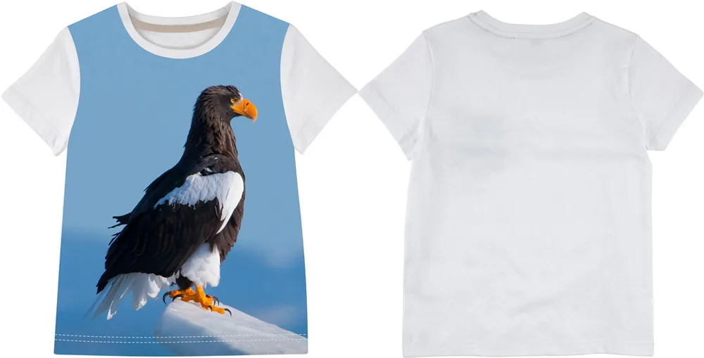 211