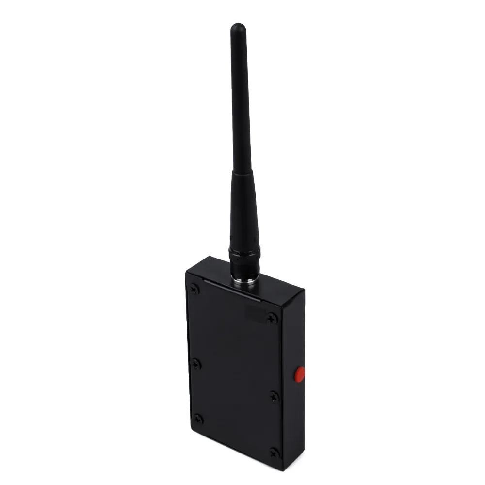 Рация счетчик частоты для Baofeng портативный радиодекодер 100 520 МГц CTCSS/DCS SMA Женская