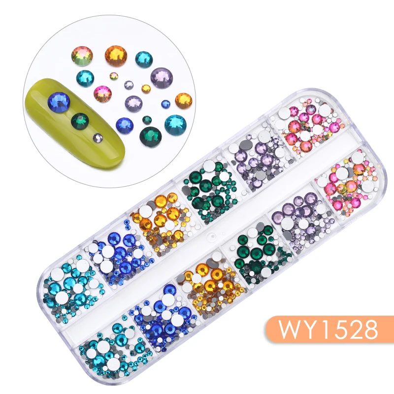 WY1528