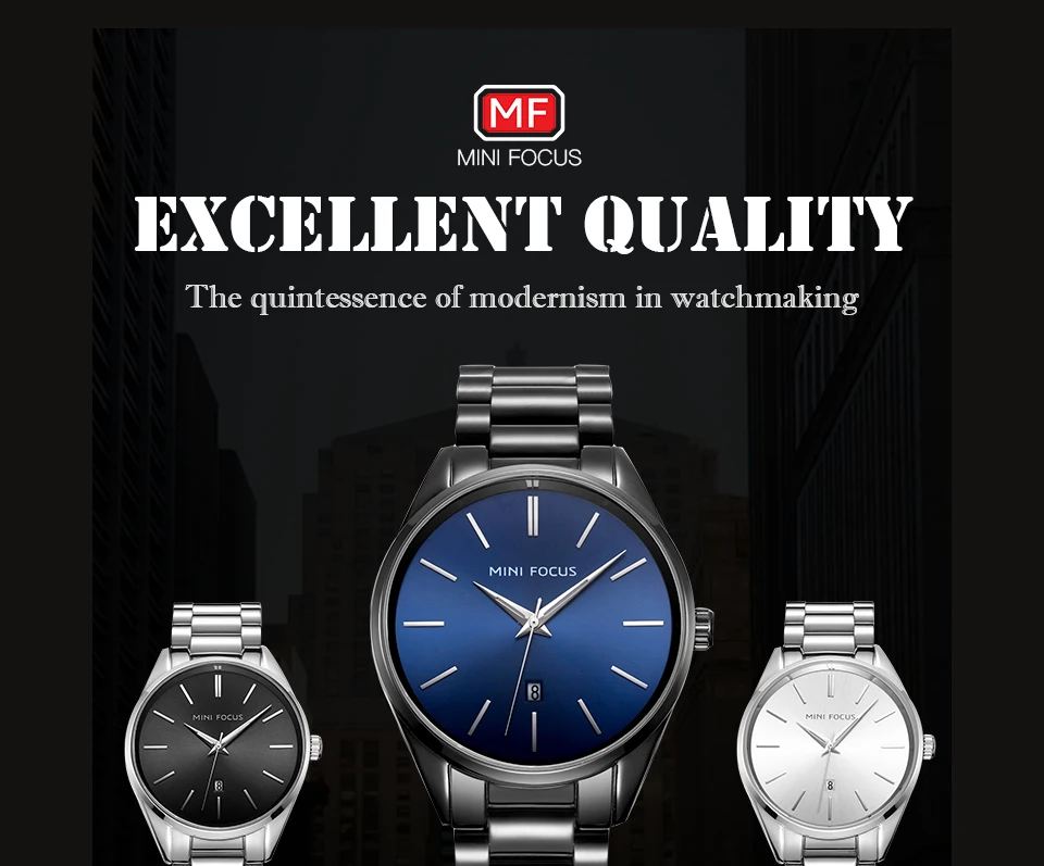MF0050G_01