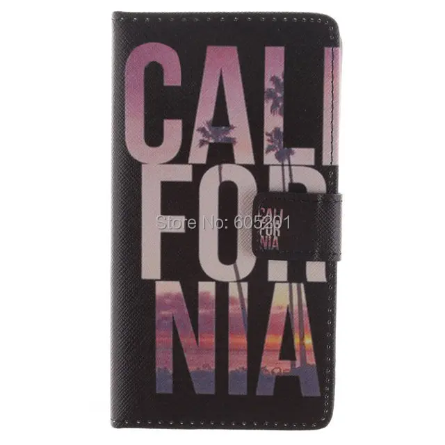 for LG G3 case 31.jpg