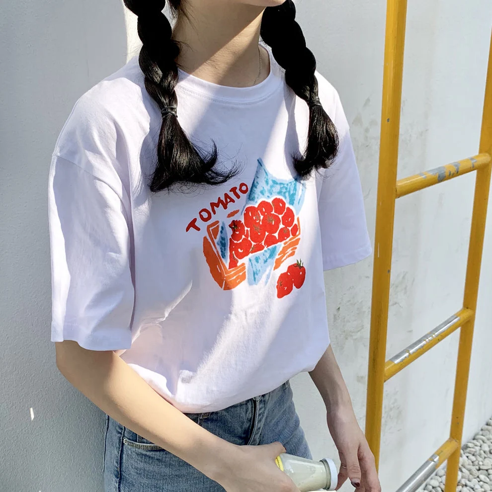 _20190502161748