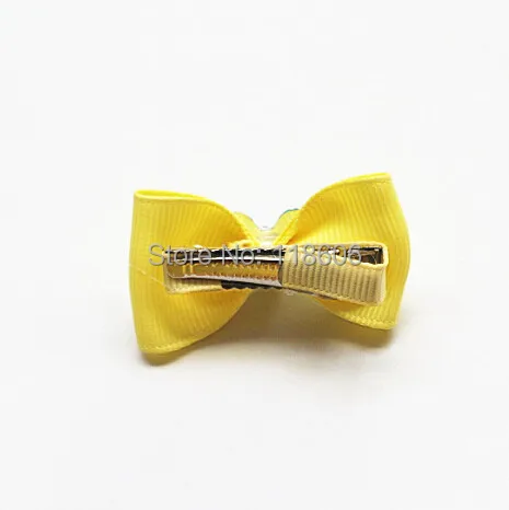 small pet hair bow.jpg