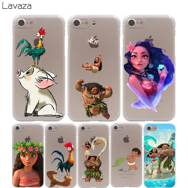 moana iphone 8 case moana iphone 8 case