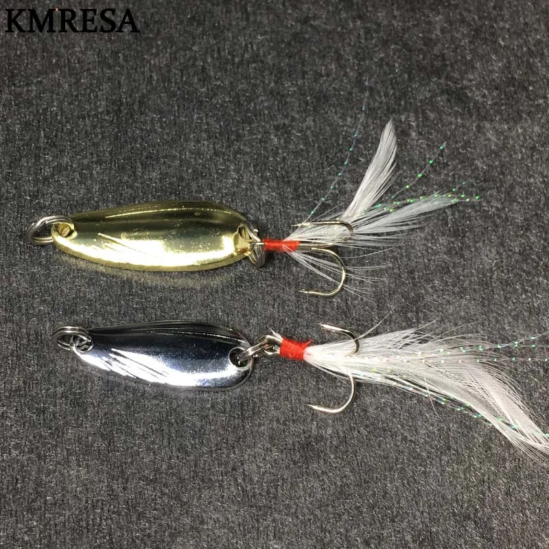 1pcs Metal 3g/5g Fishing Lures Wobbler Spinner Bait Spoon Artificial Bass Hard Sequin Paillette Metal Steel Hook Lures 1pcs Metal 3g/5g Fishing Lures Wobbler Spinner Bait Spoon Artificial Bass Hard Sequin Paillette Metal Steel Hook Lures