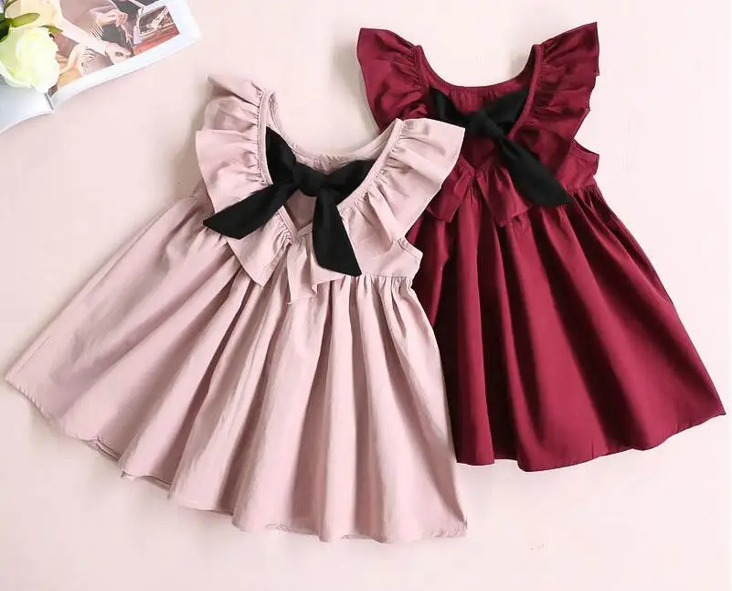 cotton-7