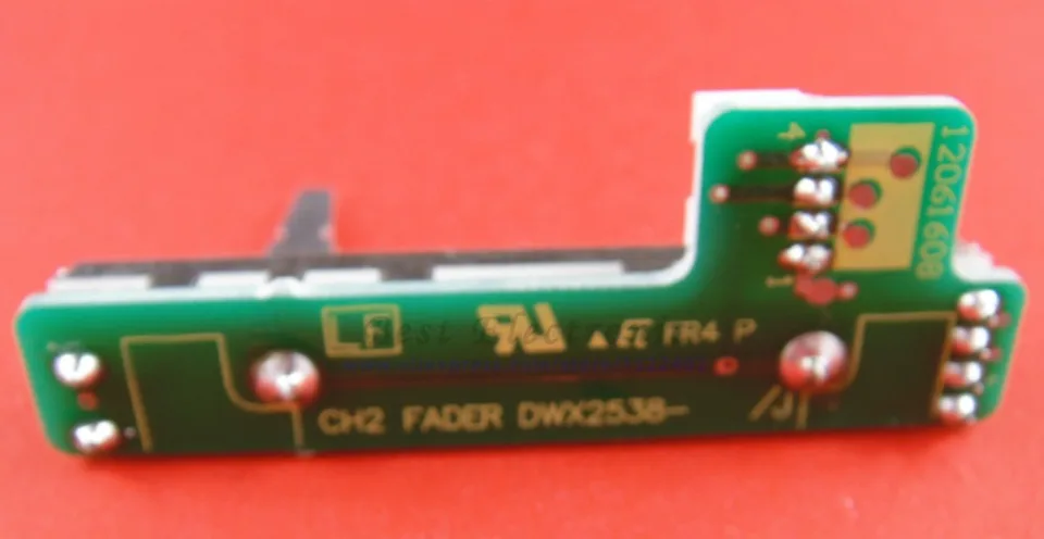 Djm800 Ch 1 Or Ch 3 Fader Upgrade Fits Pioneer Djm 800 Dwx2538 Or Dwx2540 New Pioneer Djm 800 Djm 800djm 800 Pioneer Aliexpress Djm800 Ch 1 Or Ch 3 Fader Upgrade Fits Pioneer Djm 800 Dwx2538 Or Dwx2540 New Pioneer Djm 800 Djm 800djm 800 Pioneer Aliexpress