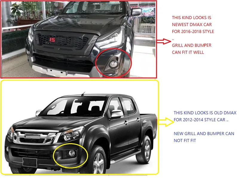 QQ20190218201609